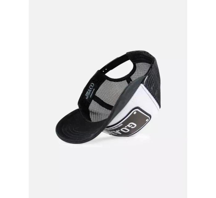 JOHN & CO model 21325104 - JOHN HATTER & CO JOHN & CO model 21325104 - JOHN HATTER & CO