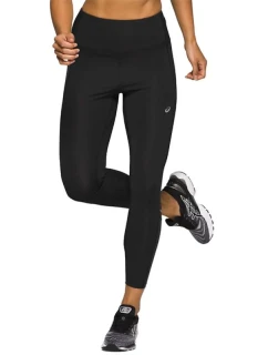 ASICS Tokyo Highwaist Tight 2012A795-002 Black S