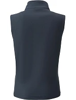 JN Dámská 2vrstvá promo softshellová vesta 02. model 22540691 - Daiber