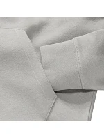Pánská mikina s kapucí "Authentic" 10. model 22472785 - Russell Athletic