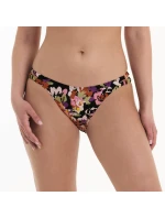 Style Bottom kalhotky originál  model 21163073 - RosaFaia