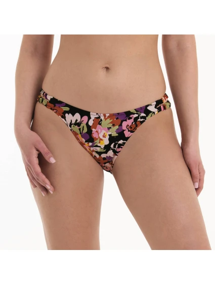 Style Bottom kalhotky originál  model 21163073 - RosaFaia