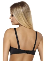 model 21253319 kolor:black - paripari