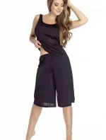 Mewa 4143 barva: černá