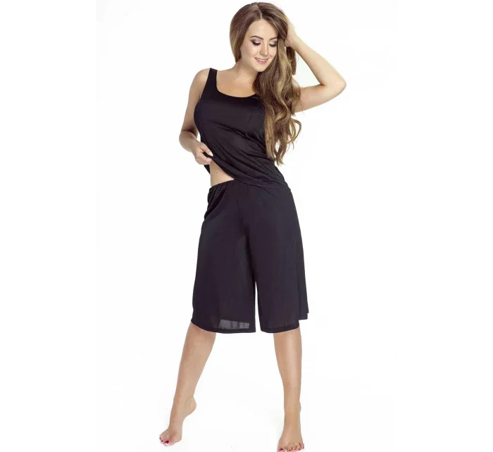 Mewa 4143 barva: černá