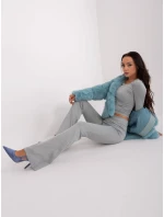 Sada EM KMPL 779.03 šedá Sada EM KMPL 779.03 šedá