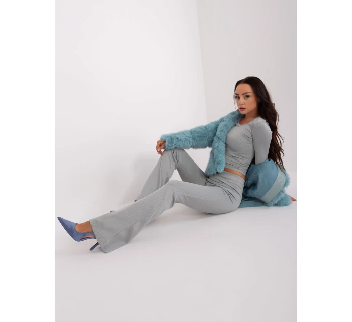 Sada EM KMPL 779.03 šedá Sada EM KMPL 779.03 šedá