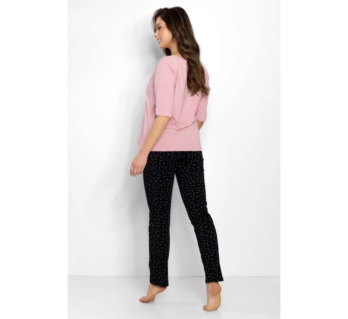 Pyžamo Me  model 20508430 - Momenti Per Me