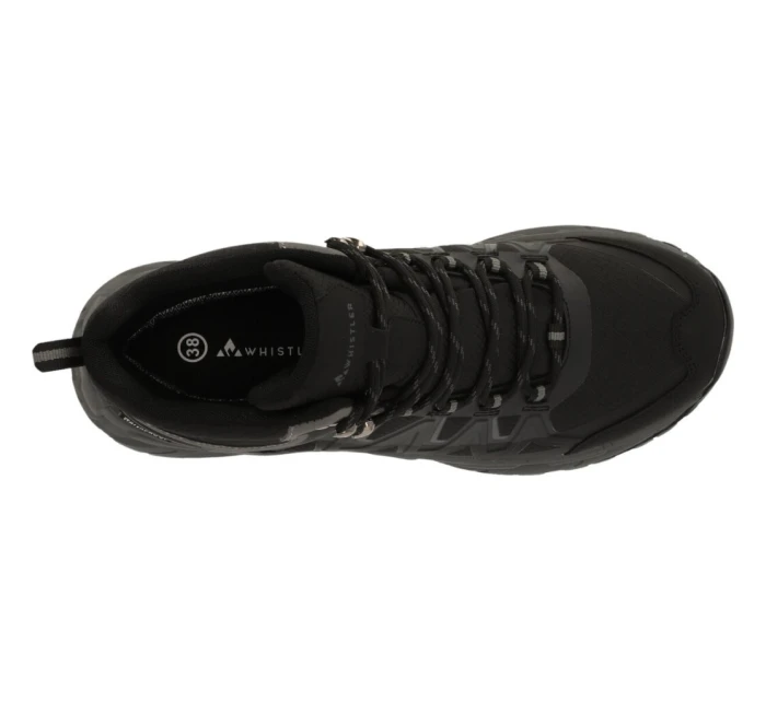 Dámská outdoorová obuv model 21327136 - Whistler