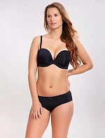 Podprsenka vyztužená Koko 9170 - Panache Cleo