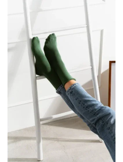 model 16154575 dámské ponožky 110 - Steven