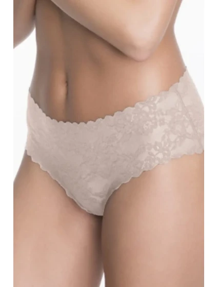 Dámské kalhotky BELLIE Dámské kalhotky BELLIE