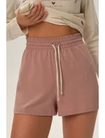 Dámské pyžamo AW24 model 20317755 - HENDERSON LADIES Dámské pyžamo AW24 model 20317755 - HENDERSON LADIES