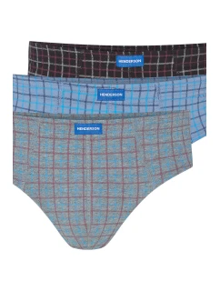 SLIPY CLASSIC 3P 1446 K674 AW 25