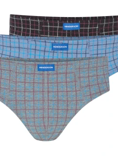 SLIPY CLASSIC 3P 1446 K674 AW 25