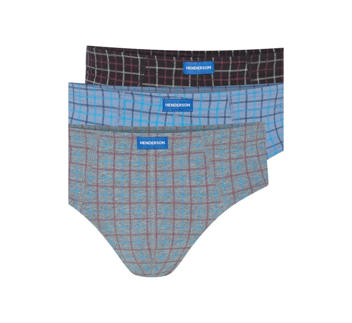 SLIPY CLASSIC 3P 1446 K674 AW 25