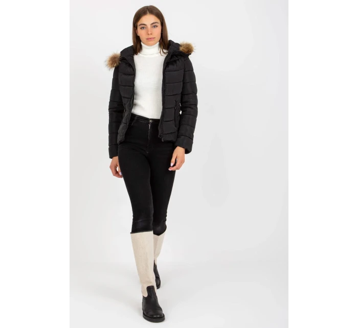 Bunda model 172621 NM Bunda model 172621 NM