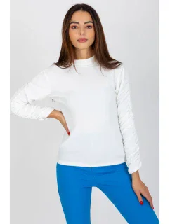 Halenka model 173730 Rue Paris