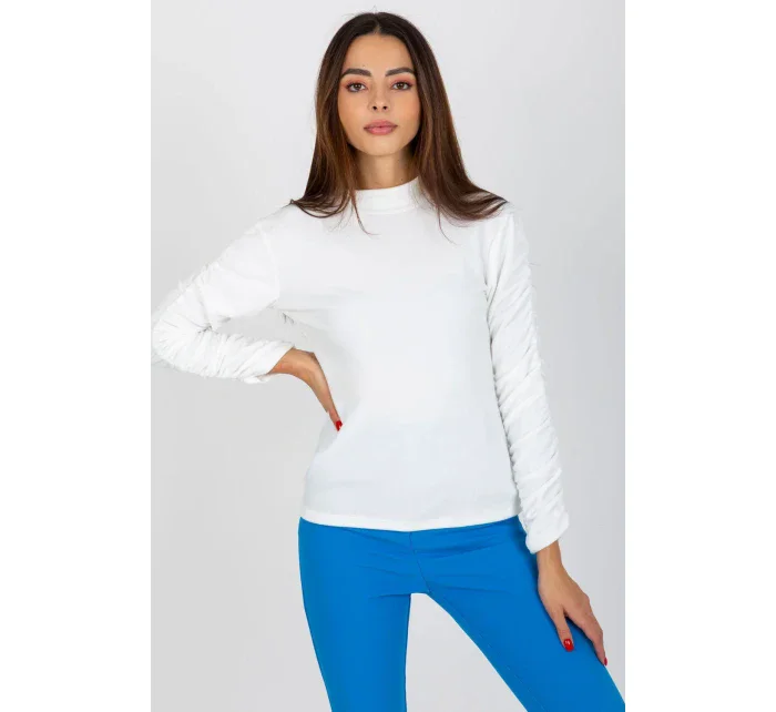 Halenka model 173730 Rue Paris Halenka model 173730 Rue Paris