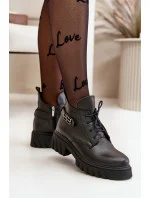 Boty model 199277 Step in style Boty model 199277 Step in style