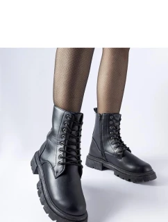 Pohorky  model 205861 Solea