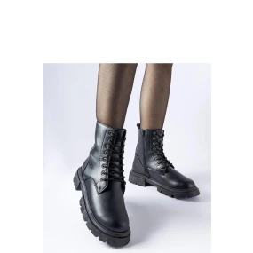 Pohorky  model 205861 Solea