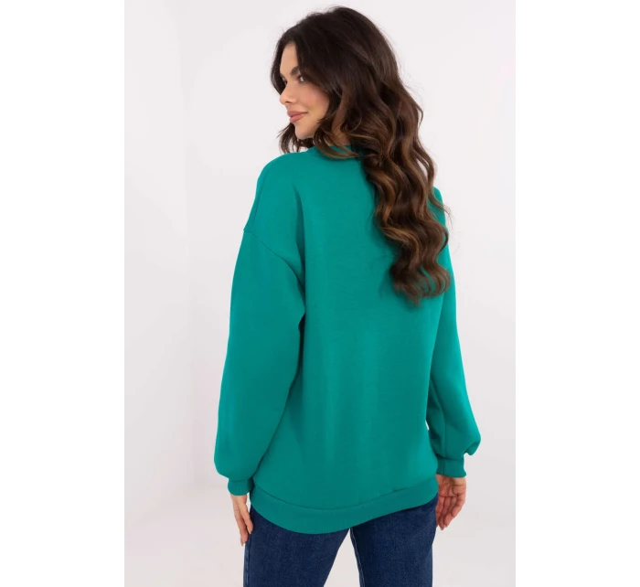 Mikina  model 206369 Factory Price