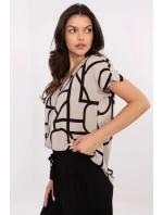 Halenka  model 211846 Sublevel