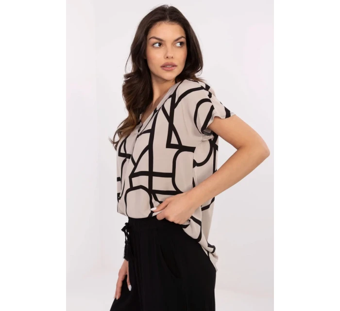 Halenka  model 211846 Sublevel