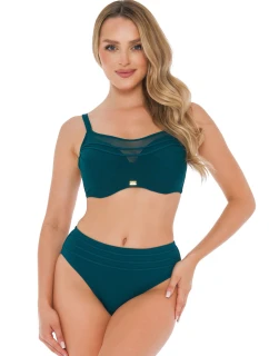 Dvoudílné plavky  model 215840 Barontex