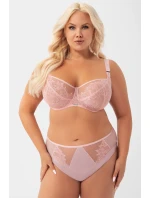 Soft model 216142 Gorsenia Lingerie