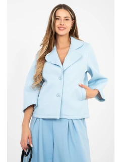 Plášť  model 224723 Factory Price