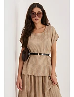 Halenka model 228464 Italy Moda Halenka model 228464 Italy Moda