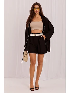 Kraťasy model 229370 Rue Paris
