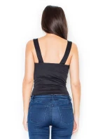 Halenka  model 50126 Katrus