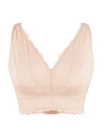 Dámská podprsenka model 21423430 - LingaDore