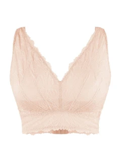 Dámská podprsenka model 21423430 - LingaDore