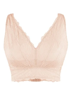 Dámská podprsenka model 21423430 - LingaDore