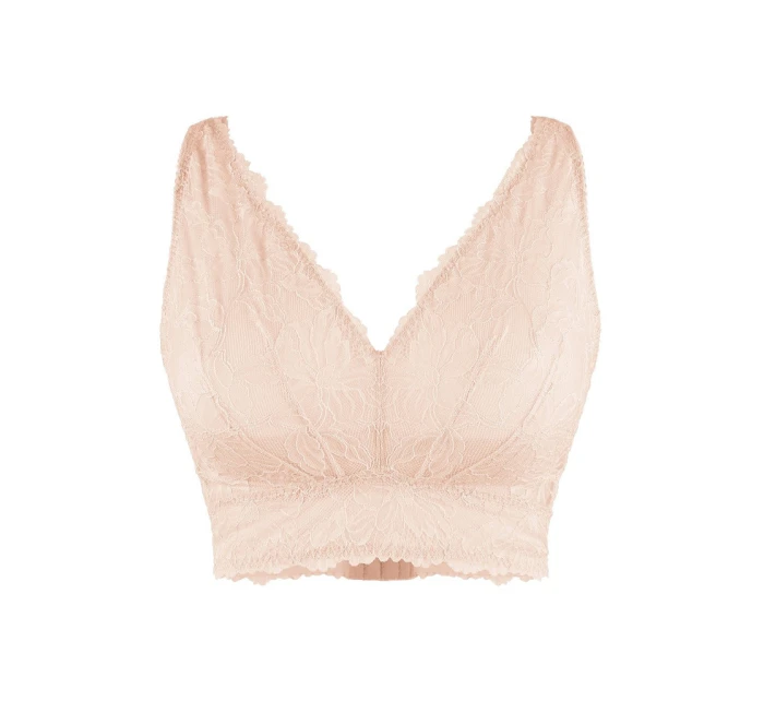 Dámská podprsenka model 21423430 - LingaDore