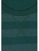 Pánské pyžamo Cornette 117/259 Pánské pyžamo Cornette 117/259