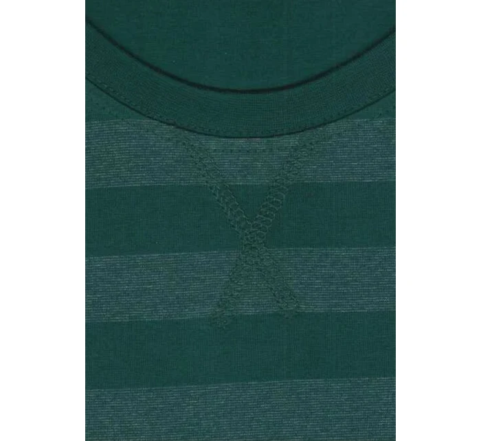 Pánské pyžamo Cornette 117/259 Pánské pyžamo Cornette 117/259