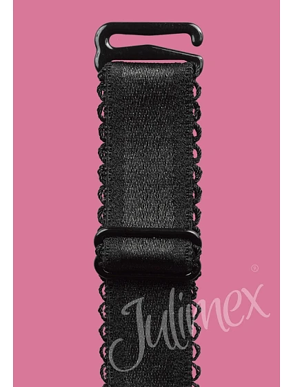 Ramínka k RB model 7466009 - Julimex Ramínka k RB model 7466009 - Julimex