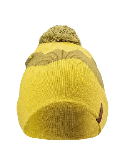 W cap model 18904753 - Elbrus