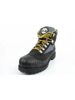 Boty Timberland M TB0A5QCZ001