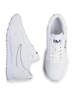 Boty Orbit Low W model 20325625 dámské - Fila Boty Orbit Low W model 20325625 dámské - Fila