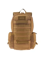 Batoh model 20848964 - Magnum