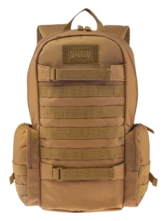 Batoh Magnum Wildcat