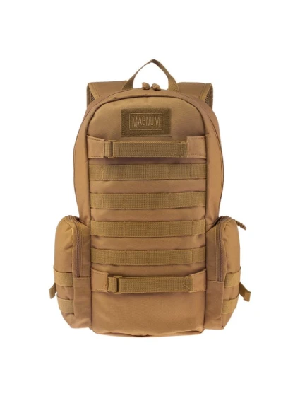 Batoh model 20848964 - Magnum