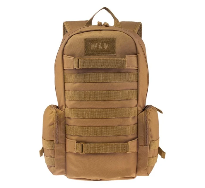Batoh model 20848964 - Magnum