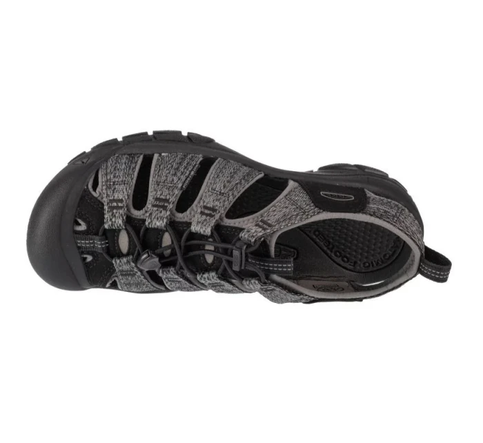 Sandály  H2 M model 21369890 - KEEN